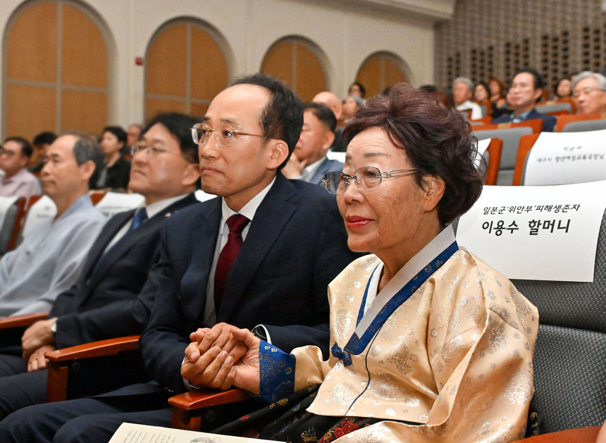 뉴스 이미지