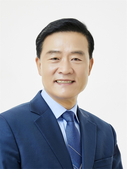 뉴스 이미지