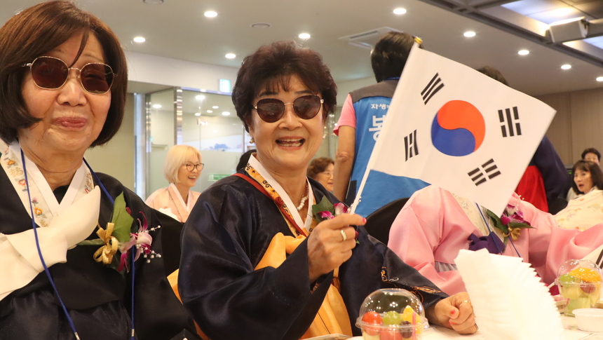 뉴스 이미지