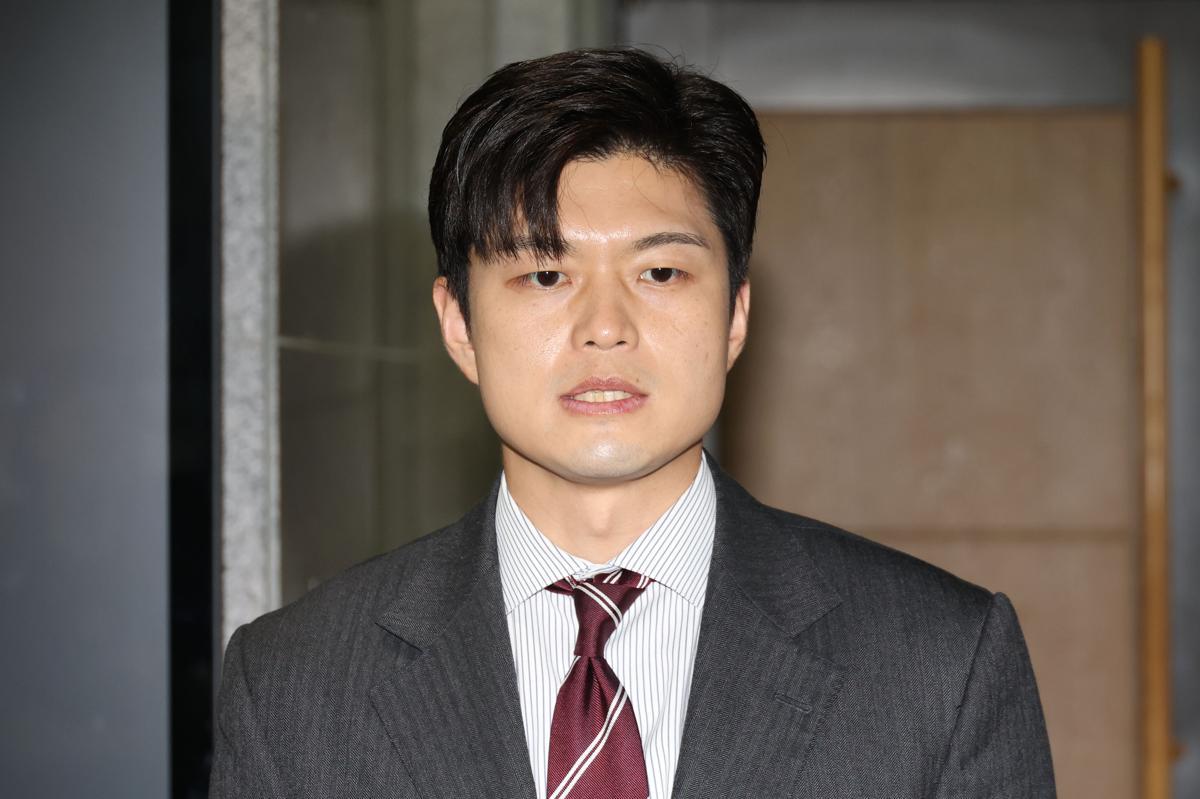 뉴스 이미지