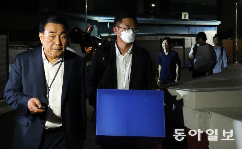 뉴스 이미지