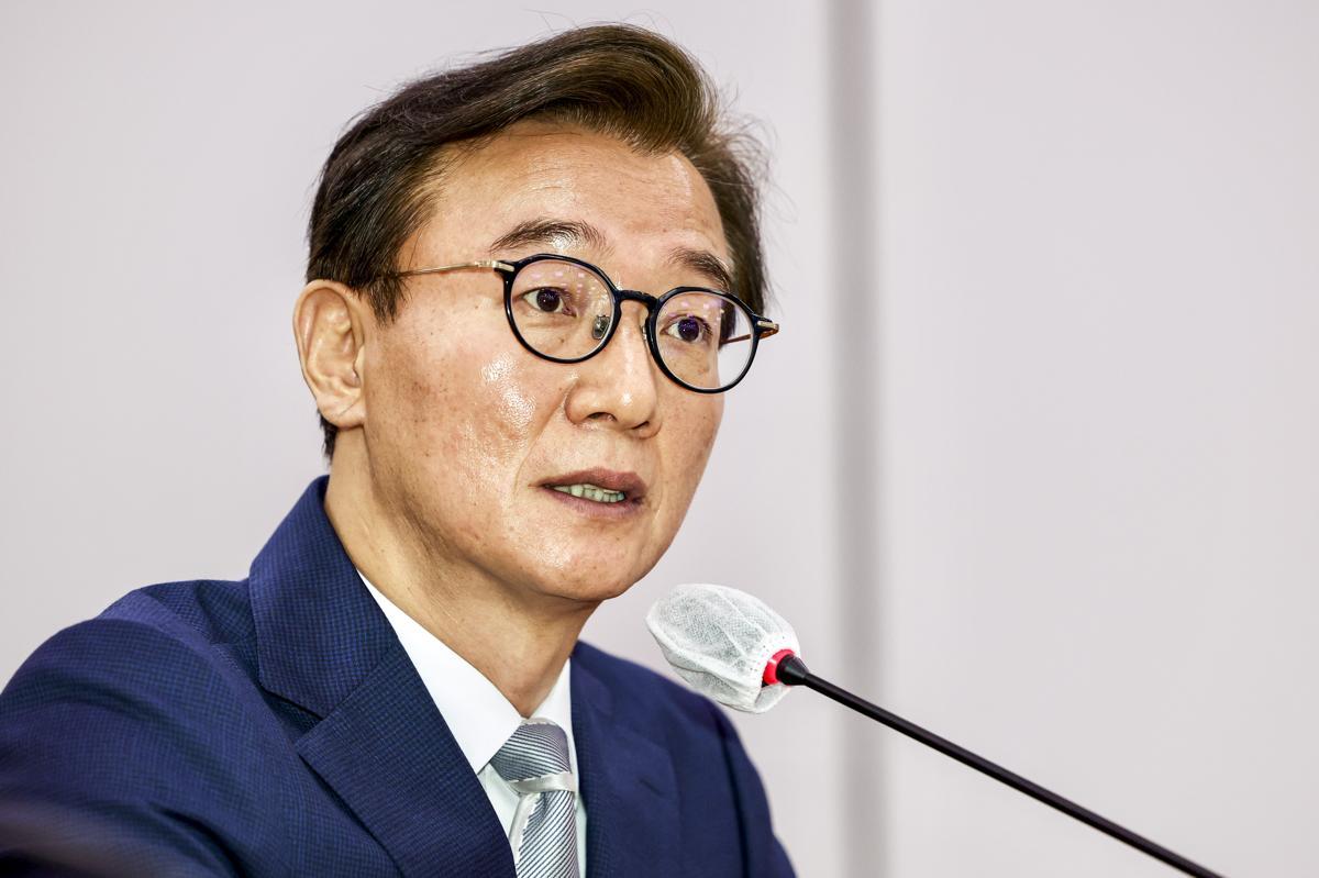 뉴스 이미지