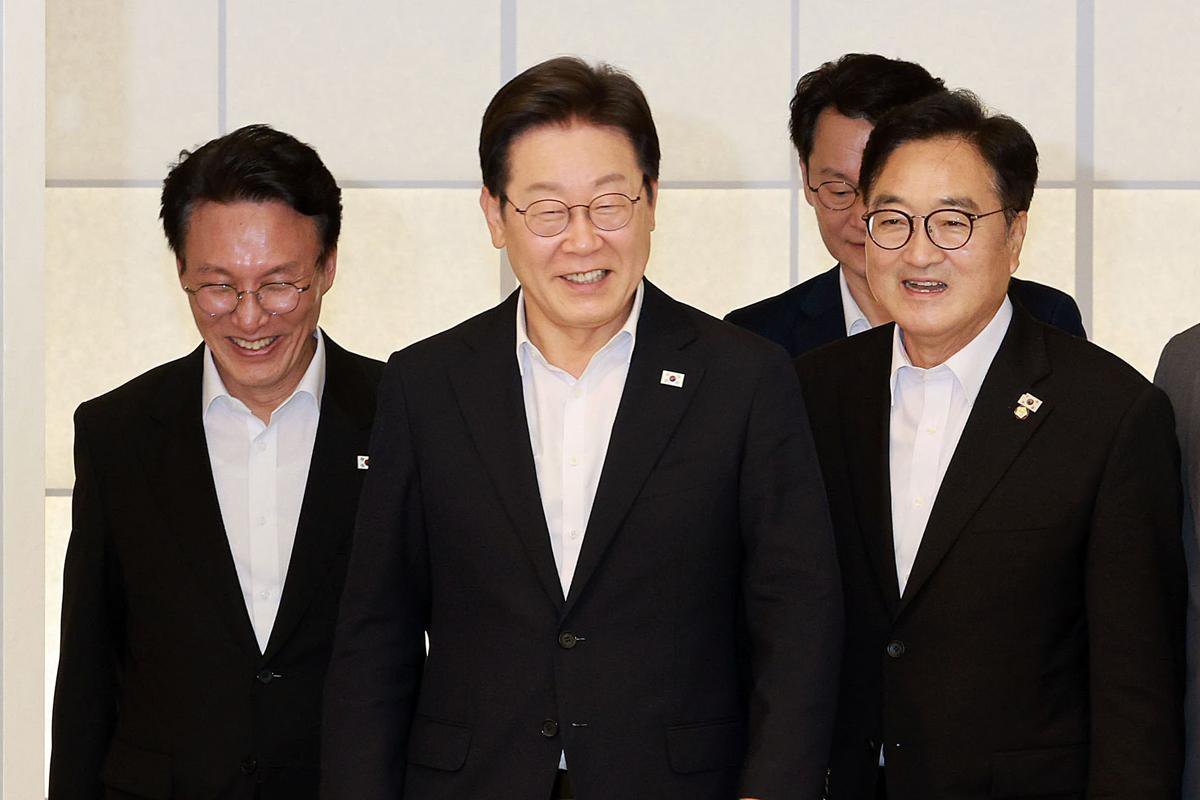 뉴스 이미지