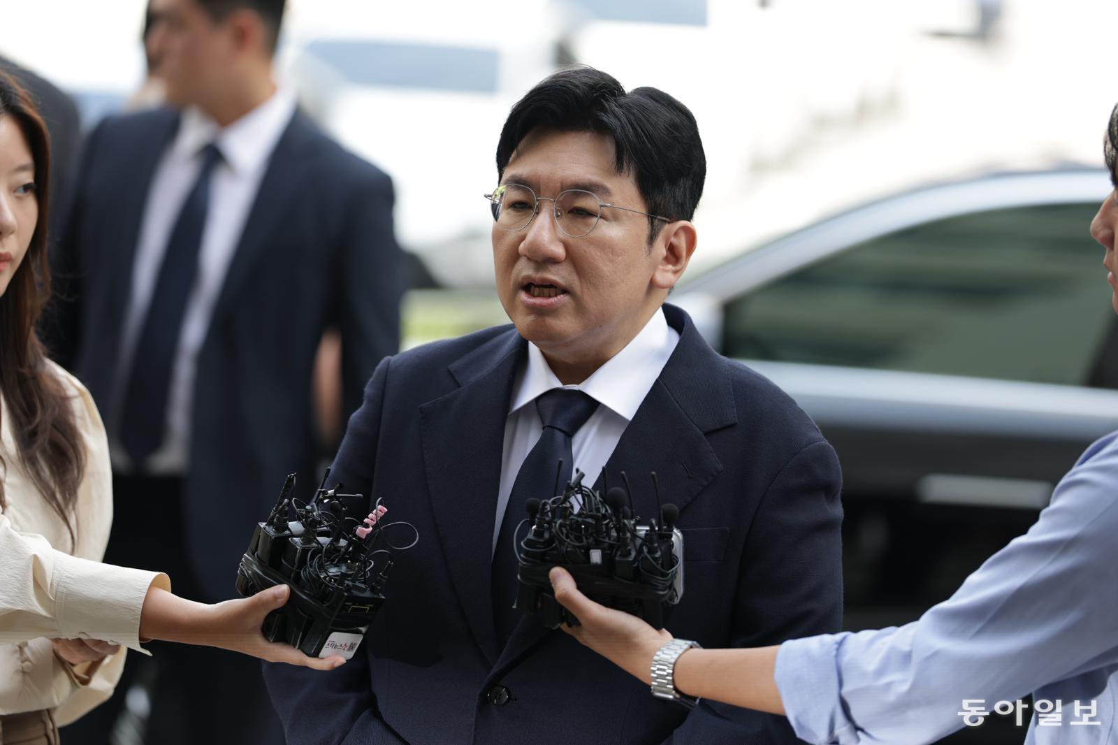 뉴스 이미지