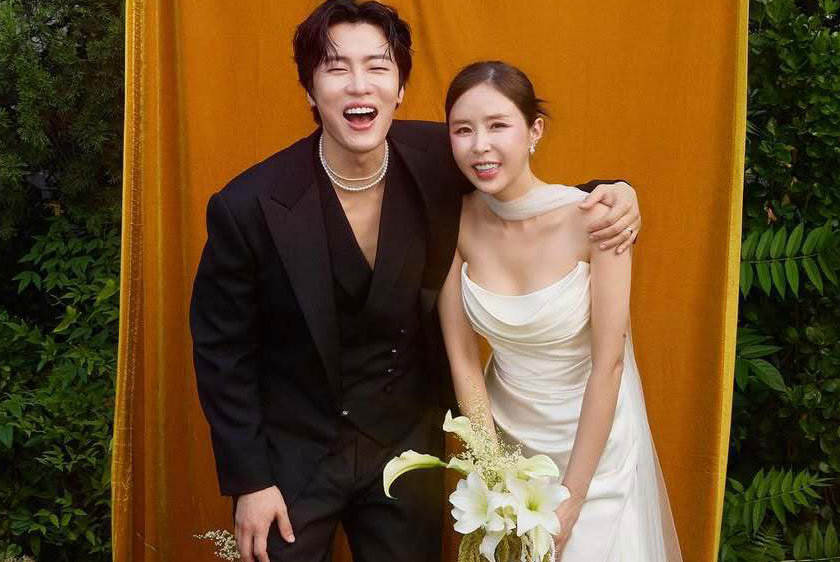 뉴스 이미지
