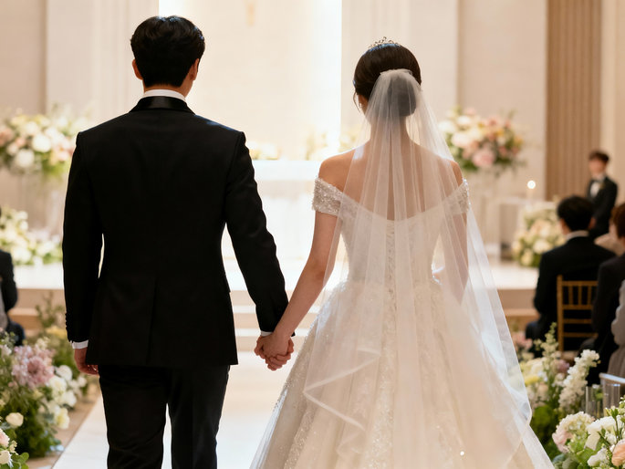 뉴스 이미지