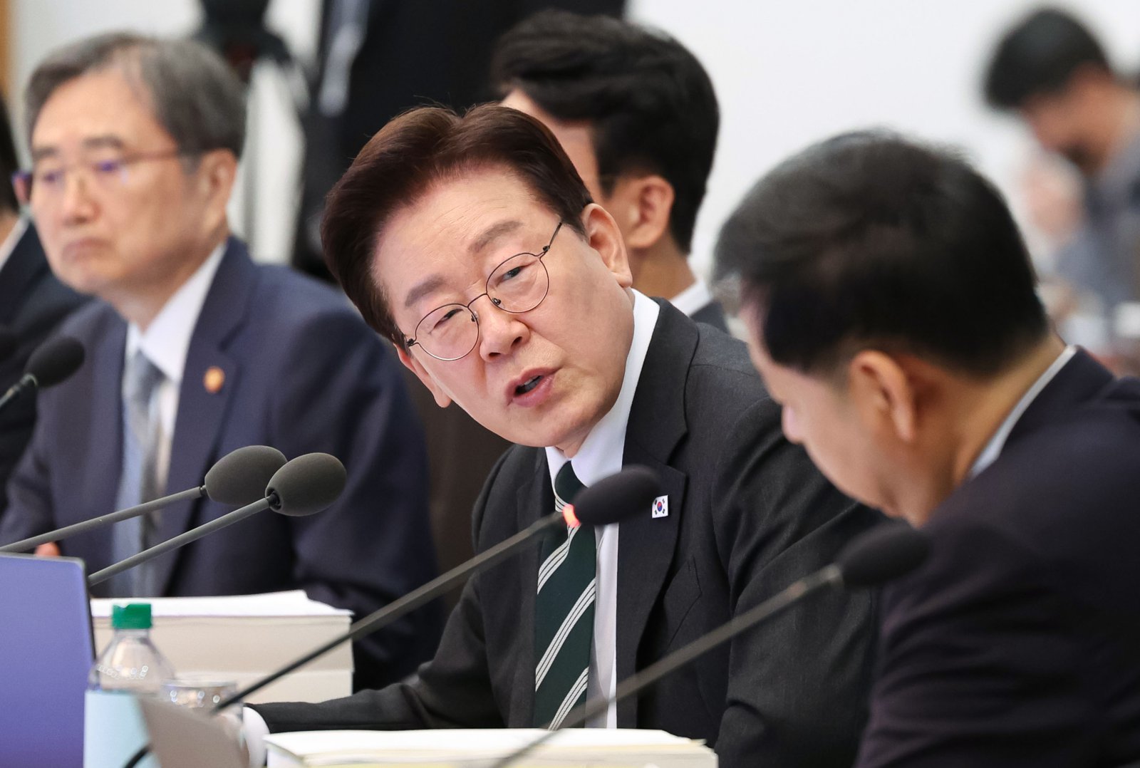 뉴스 이미지