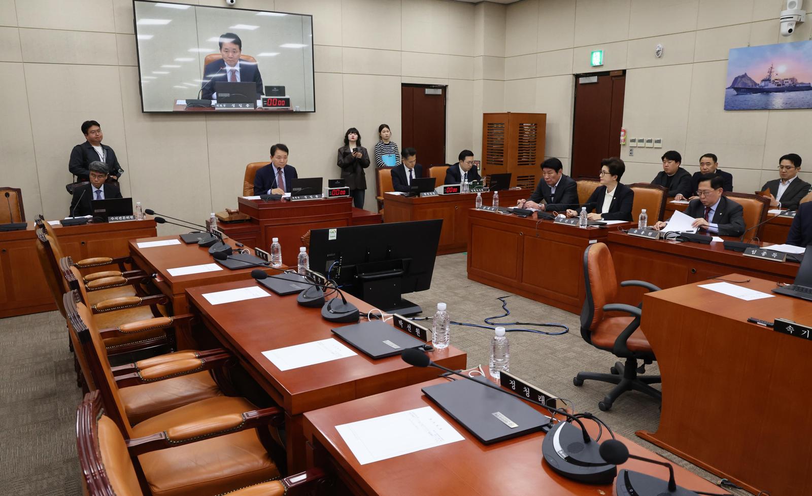 뉴스 이미지