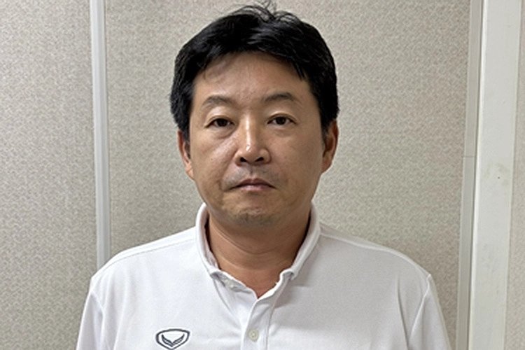 뉴스 이미지