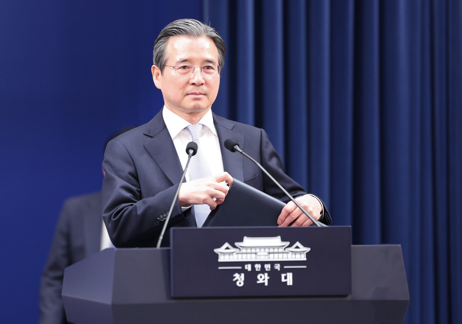 뉴스 이미지