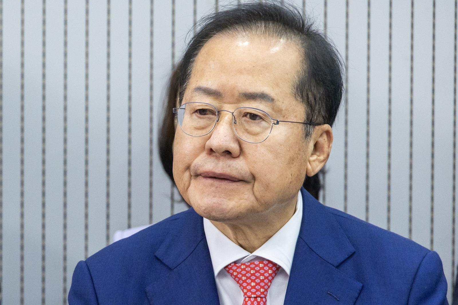 뉴스 이미지
