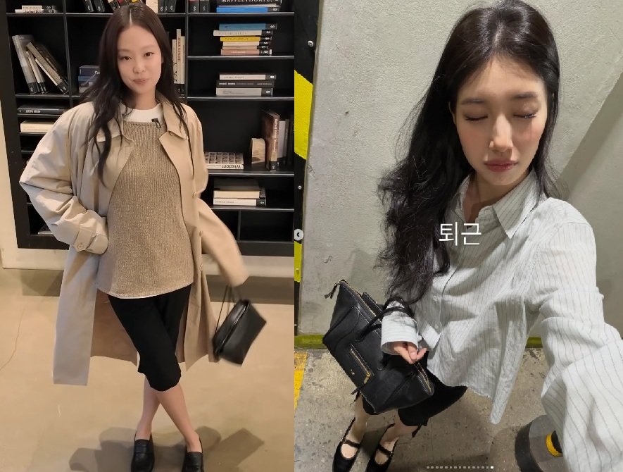 뉴스 이미지