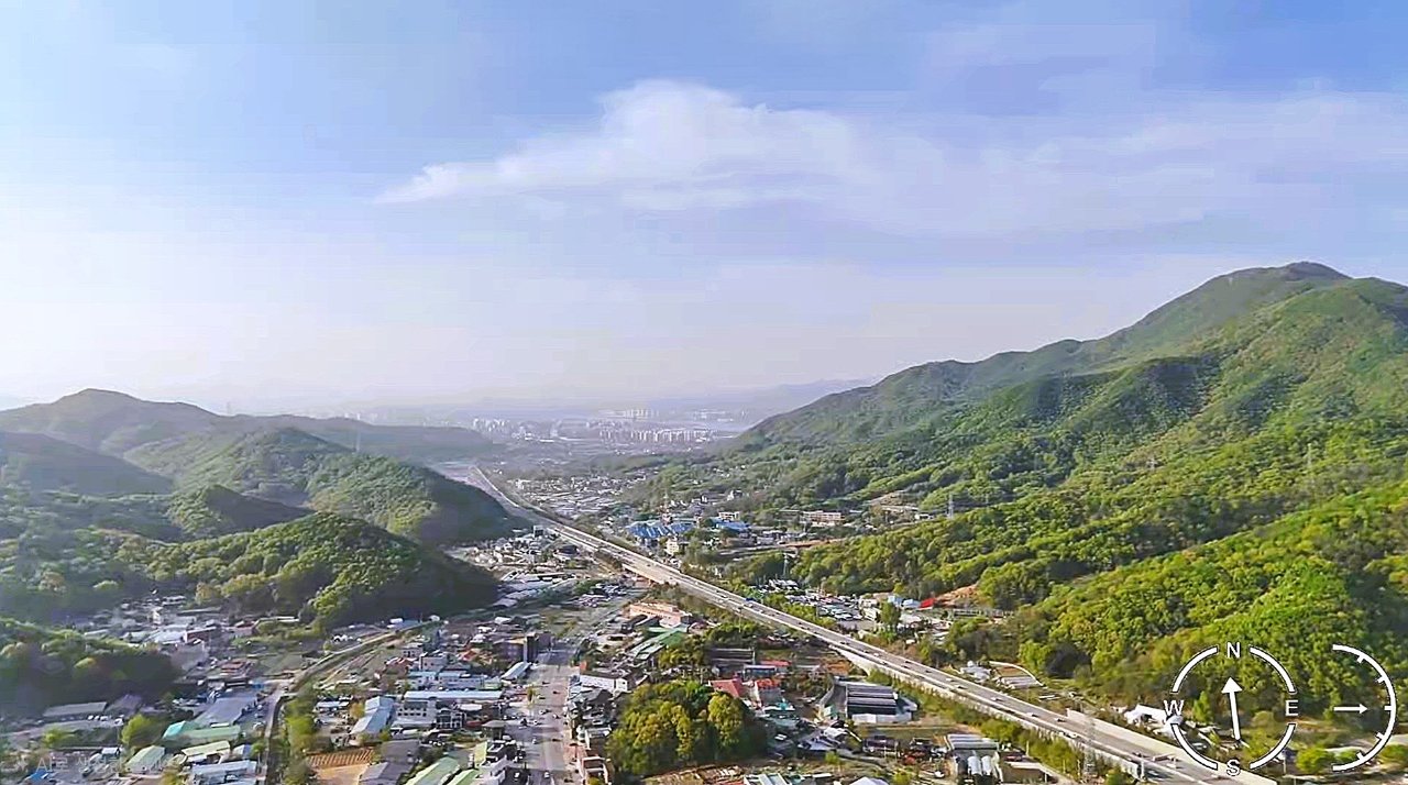 뉴스 이미지