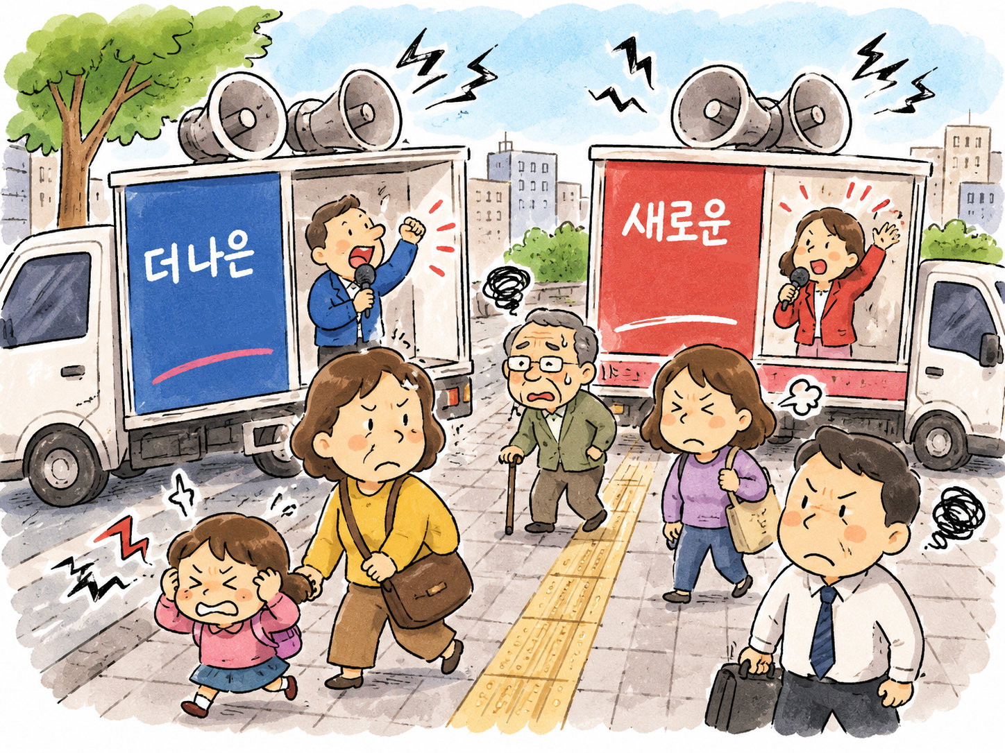뉴스 이미지