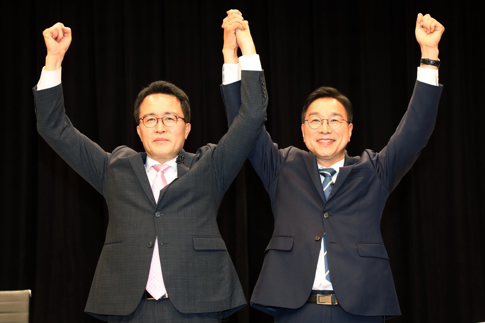 뉴스 이미지