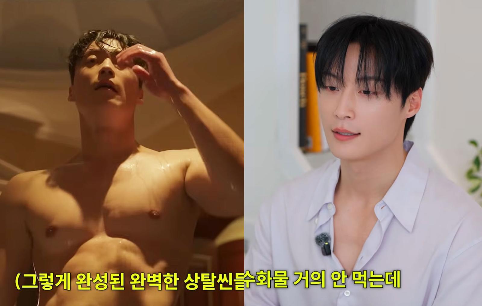 뉴스 이미지