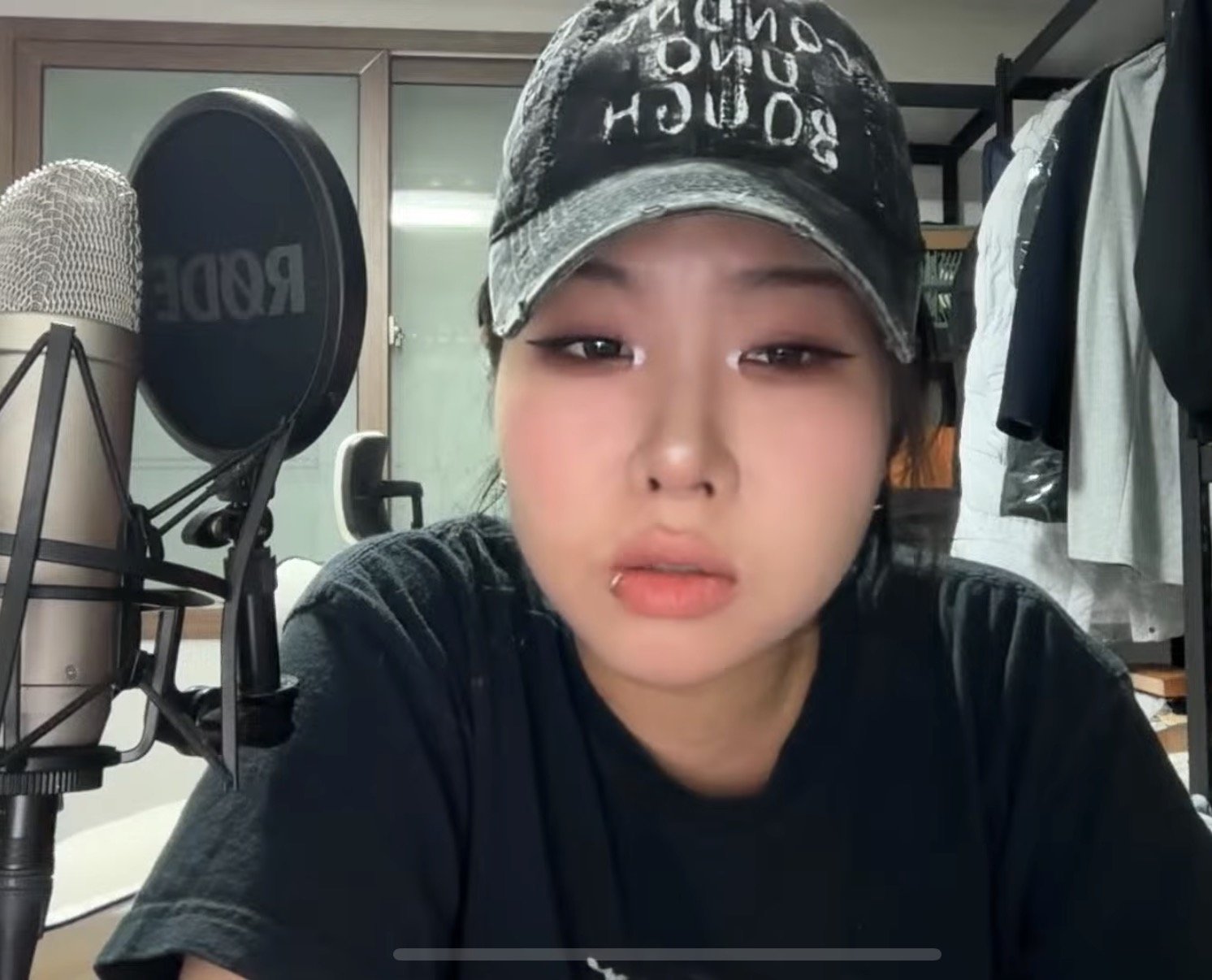뉴스 이미지