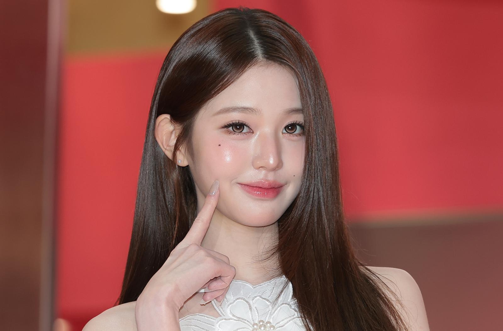 뉴스 이미지