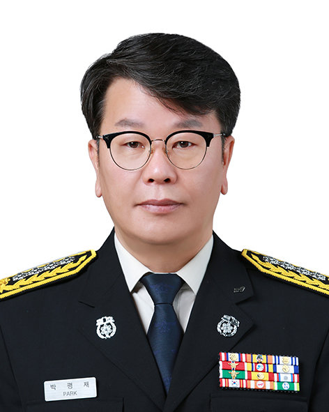 뉴스 이미지