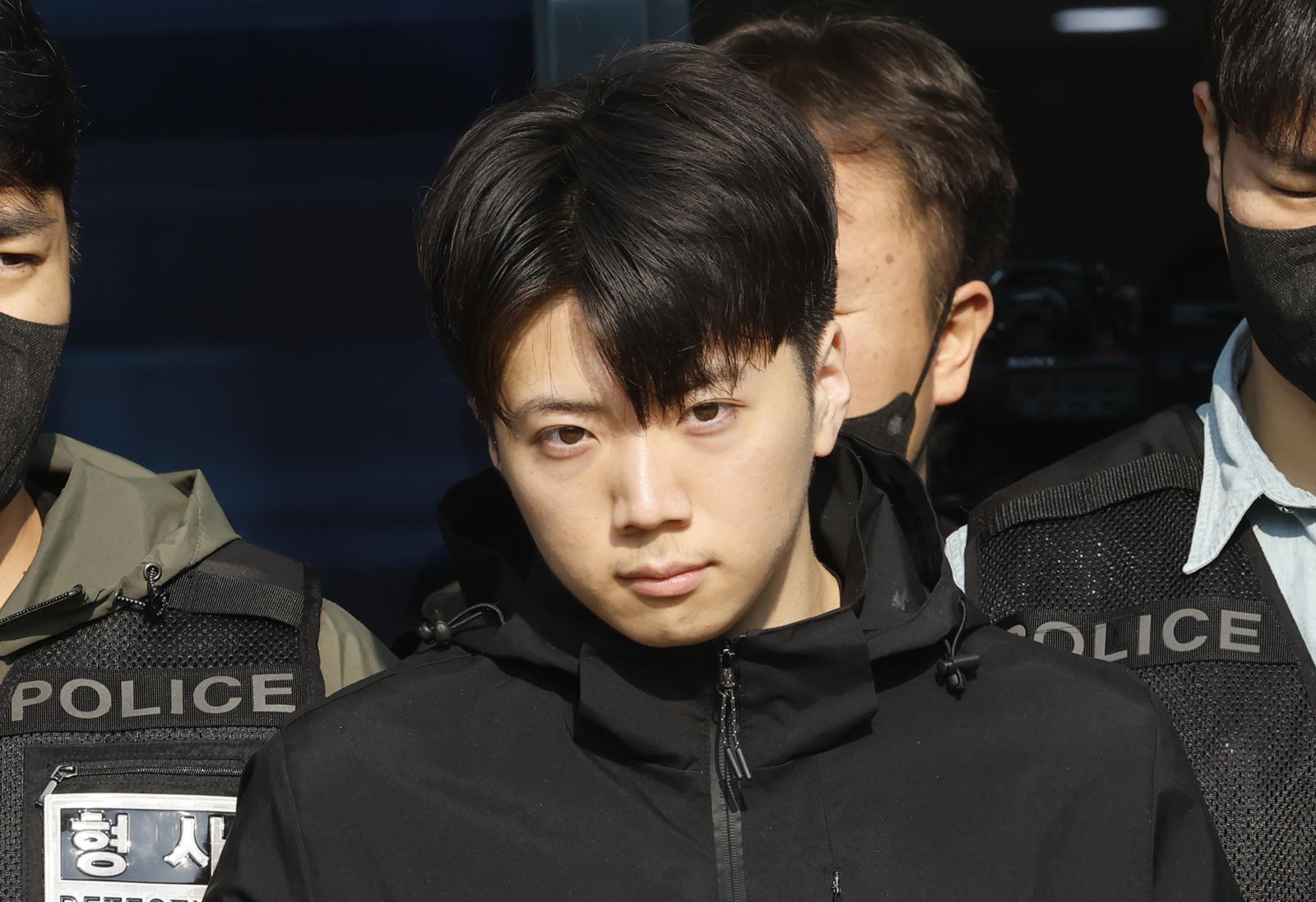 뉴스 이미지