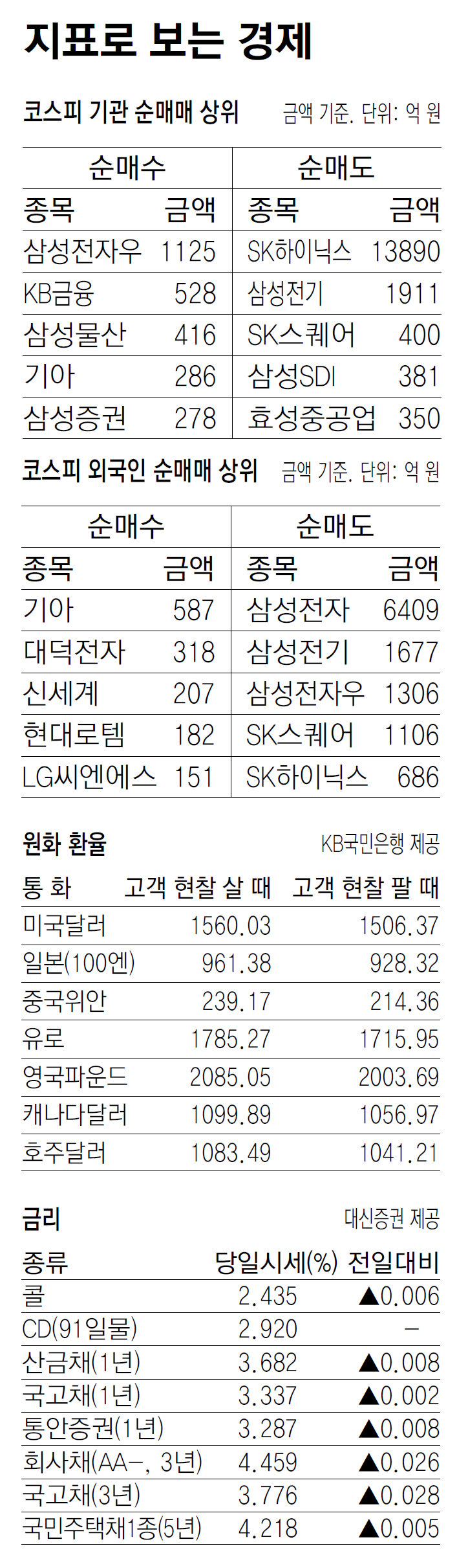 뉴스 이미지