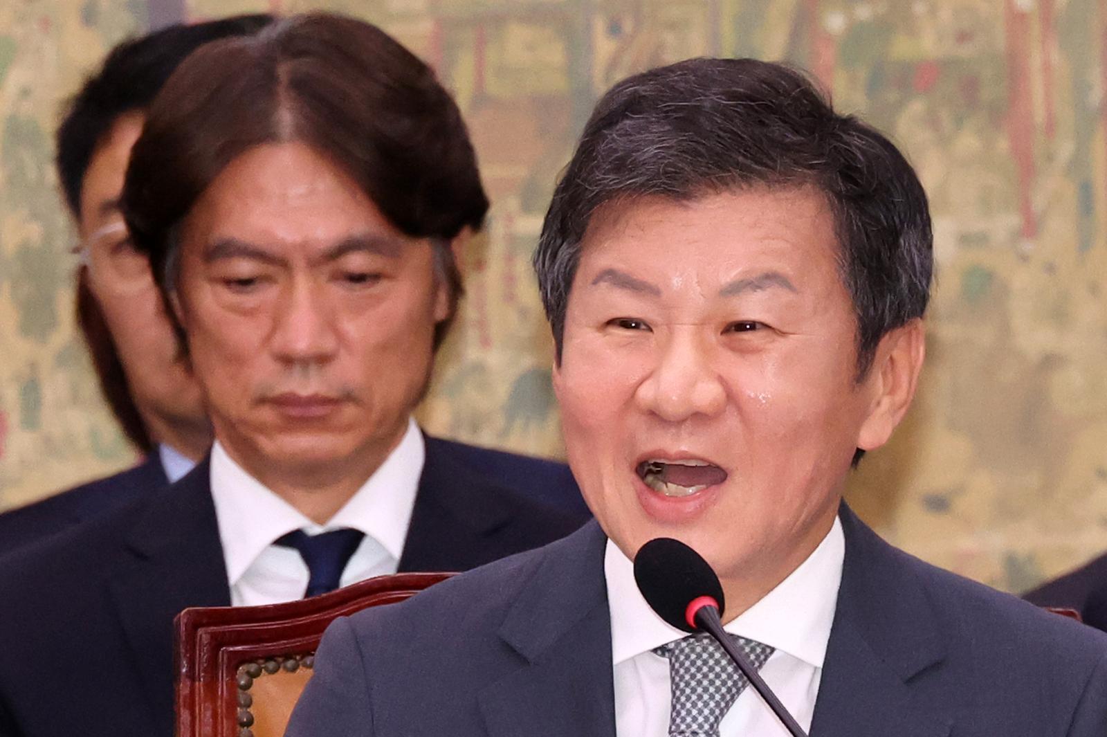 뉴스 이미지