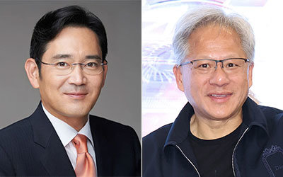 뉴스 이미지