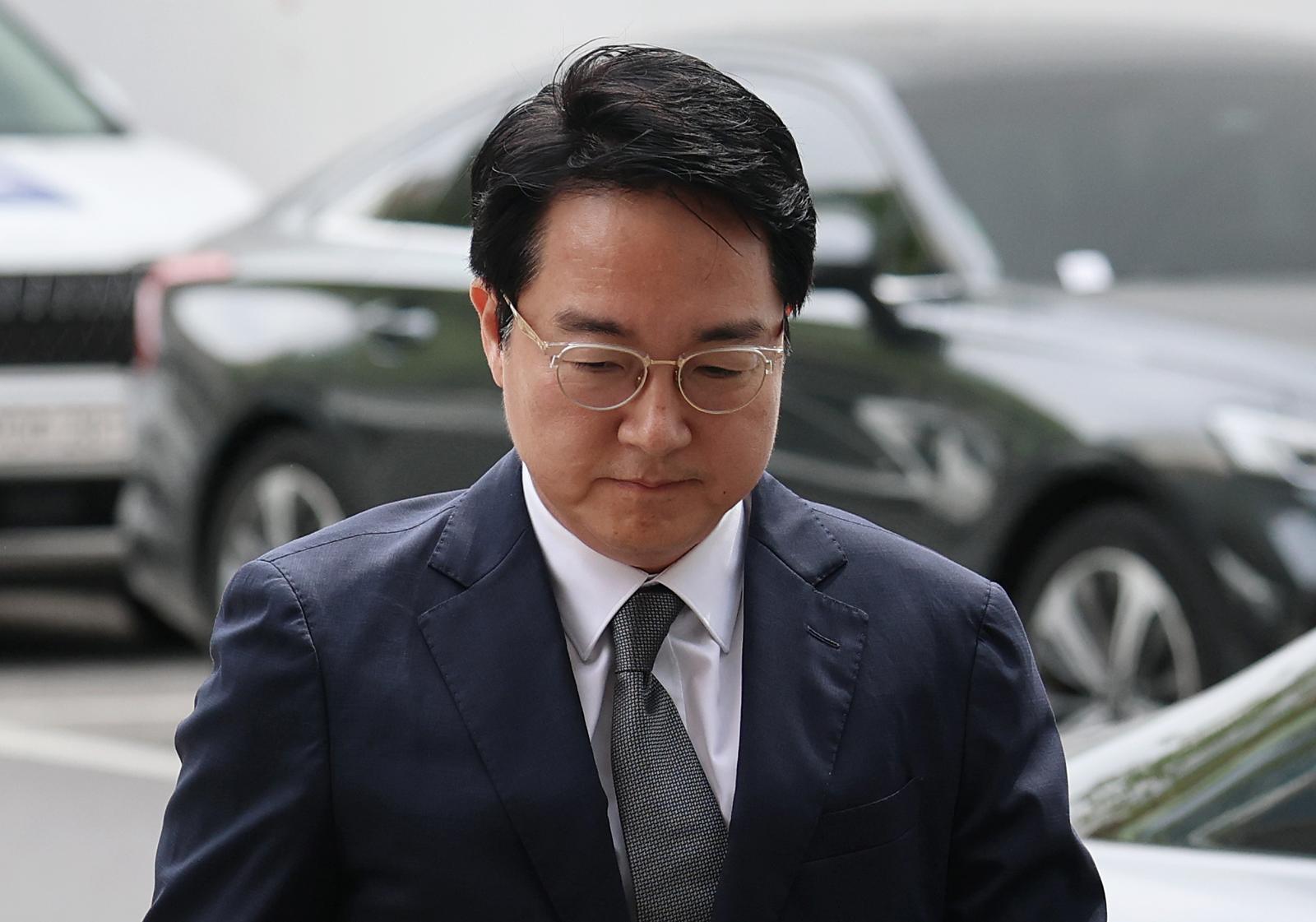 뉴스 이미지