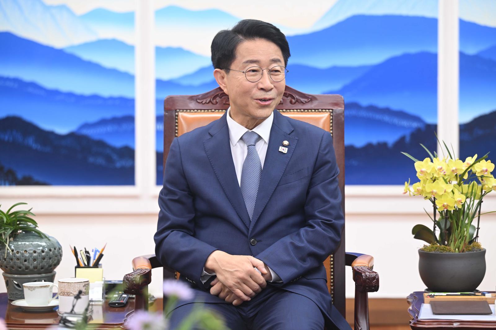 뉴스 이미지