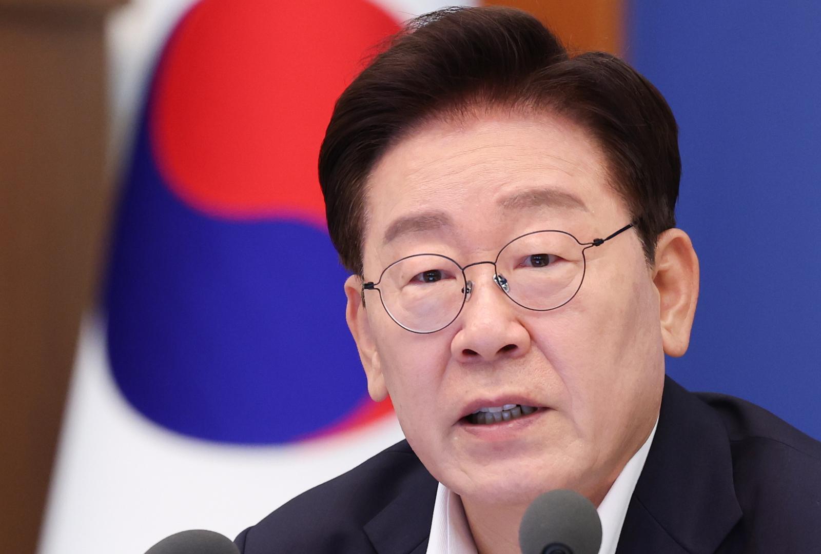 뉴스 이미지