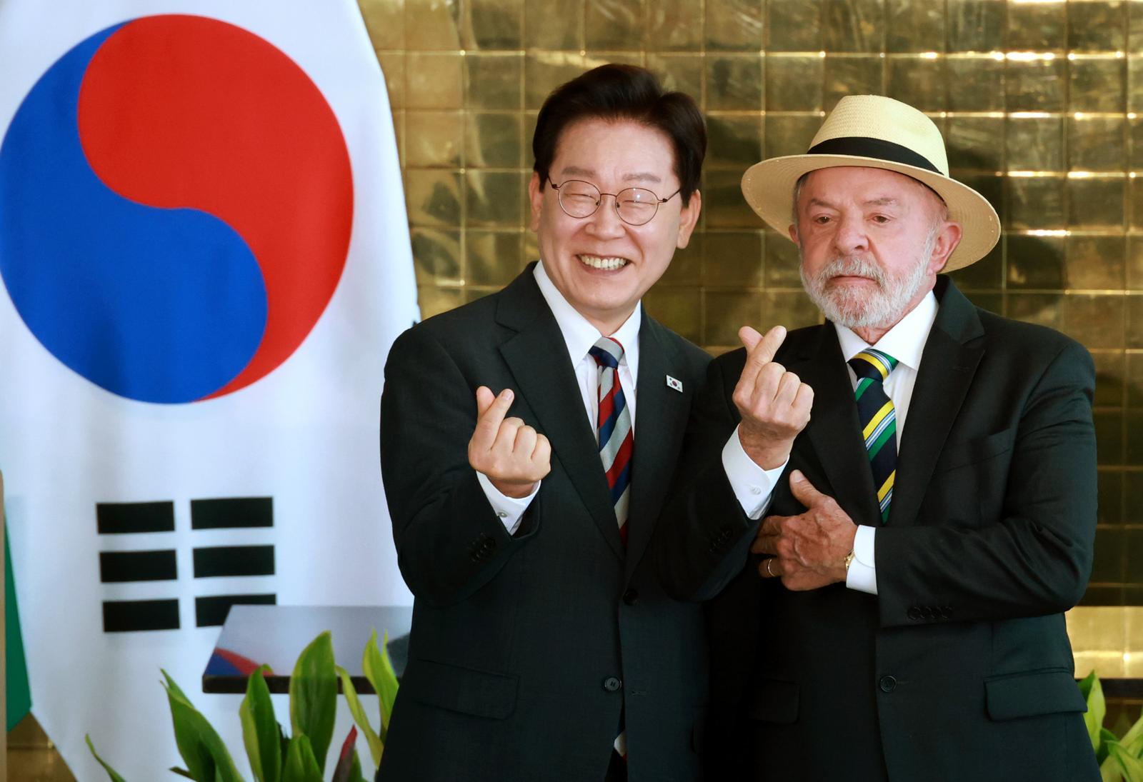 뉴스 이미지