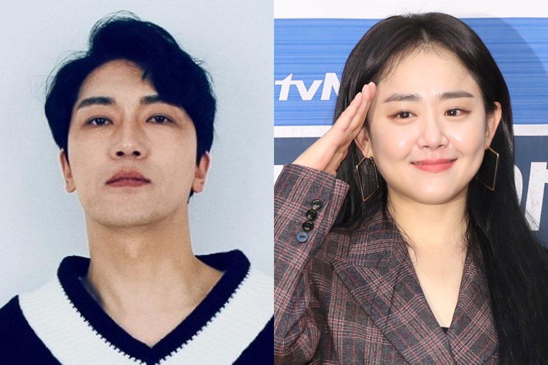 뉴스 이미지