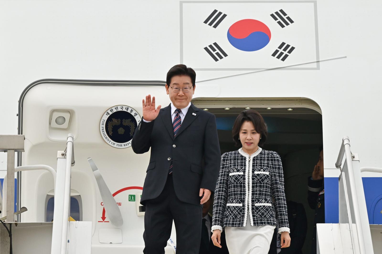 뉴스 이미지