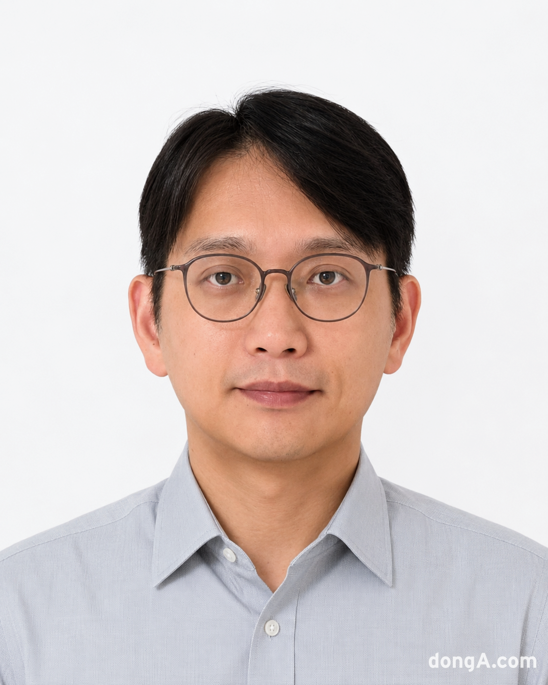 뉴스 이미지