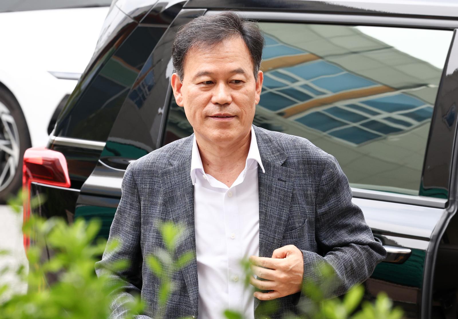 뉴스 이미지