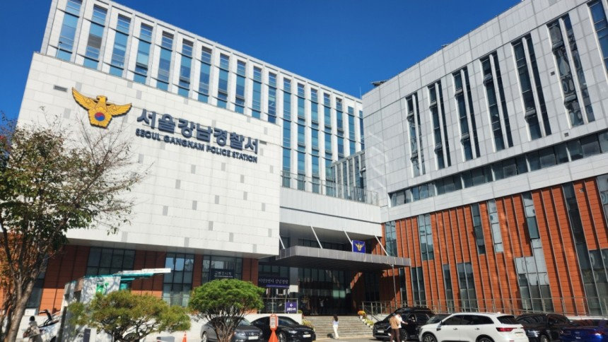 뉴스 이미지