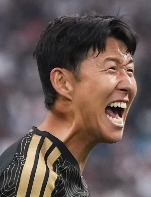 뉴스 이미지