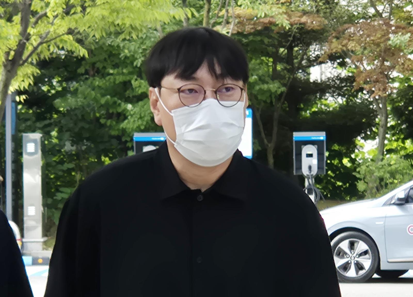 뉴스 이미지