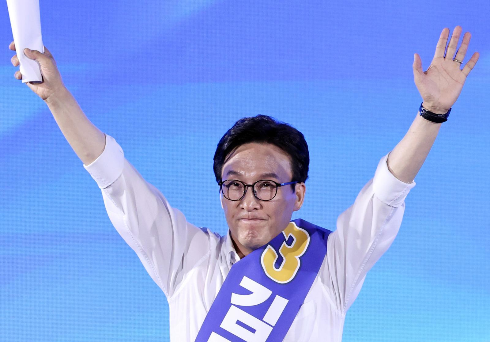 뉴스 이미지