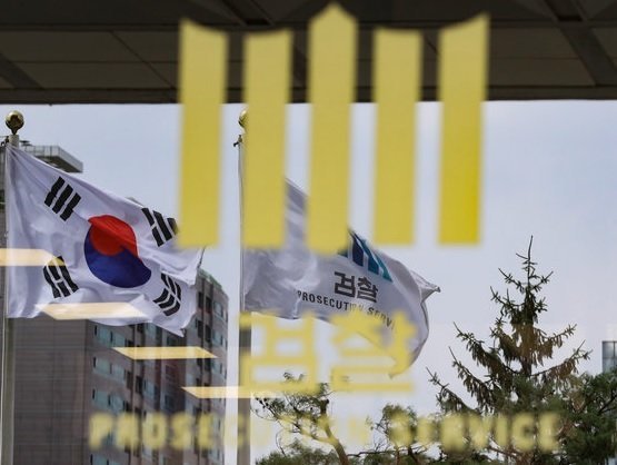 뉴스 이미지