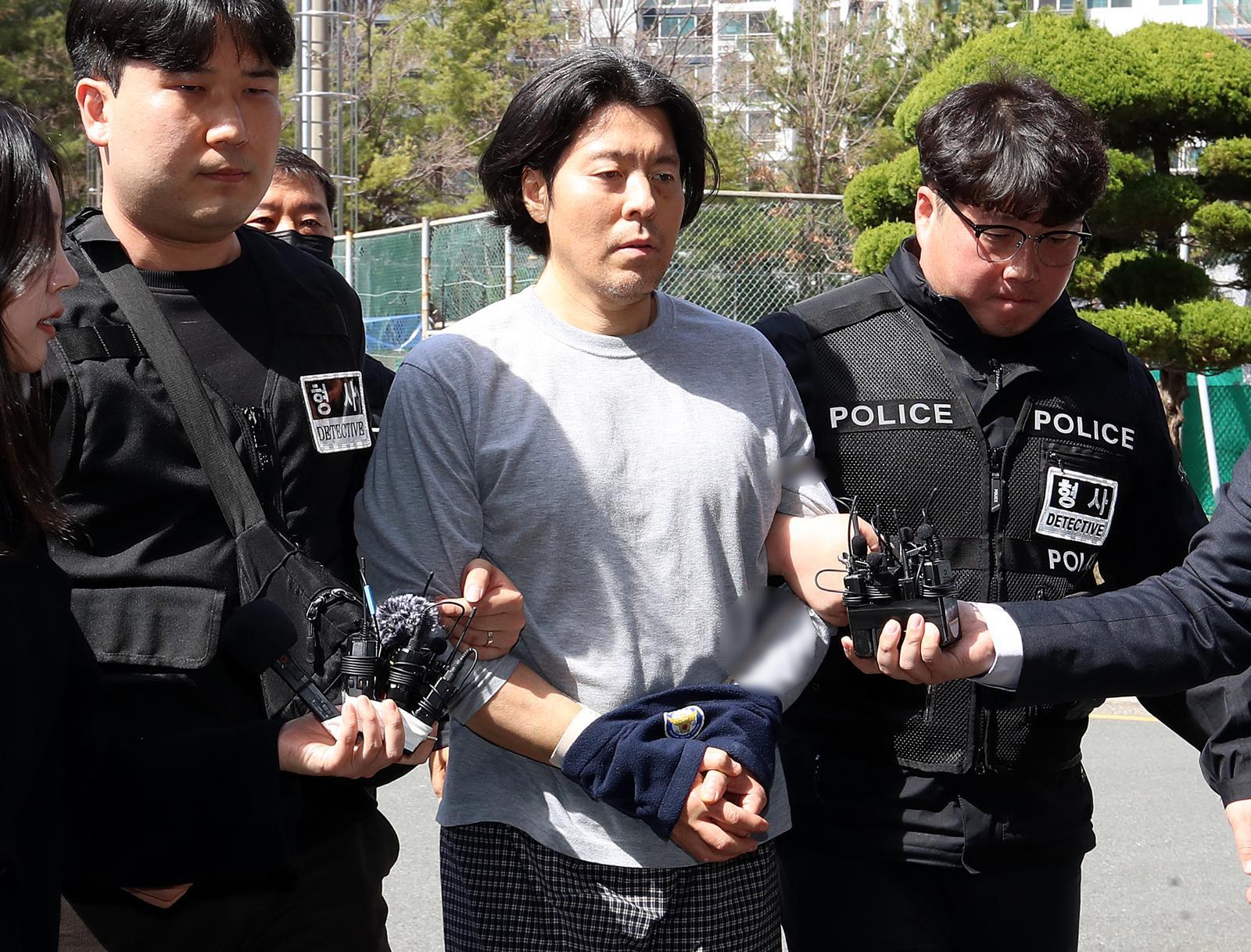 뉴스 이미지