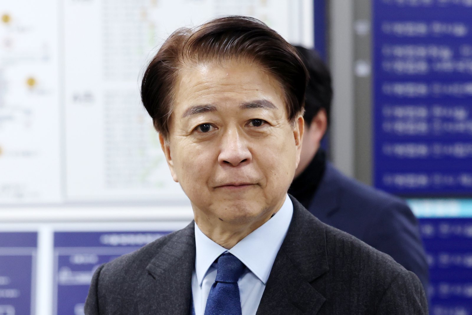 뉴스 이미지