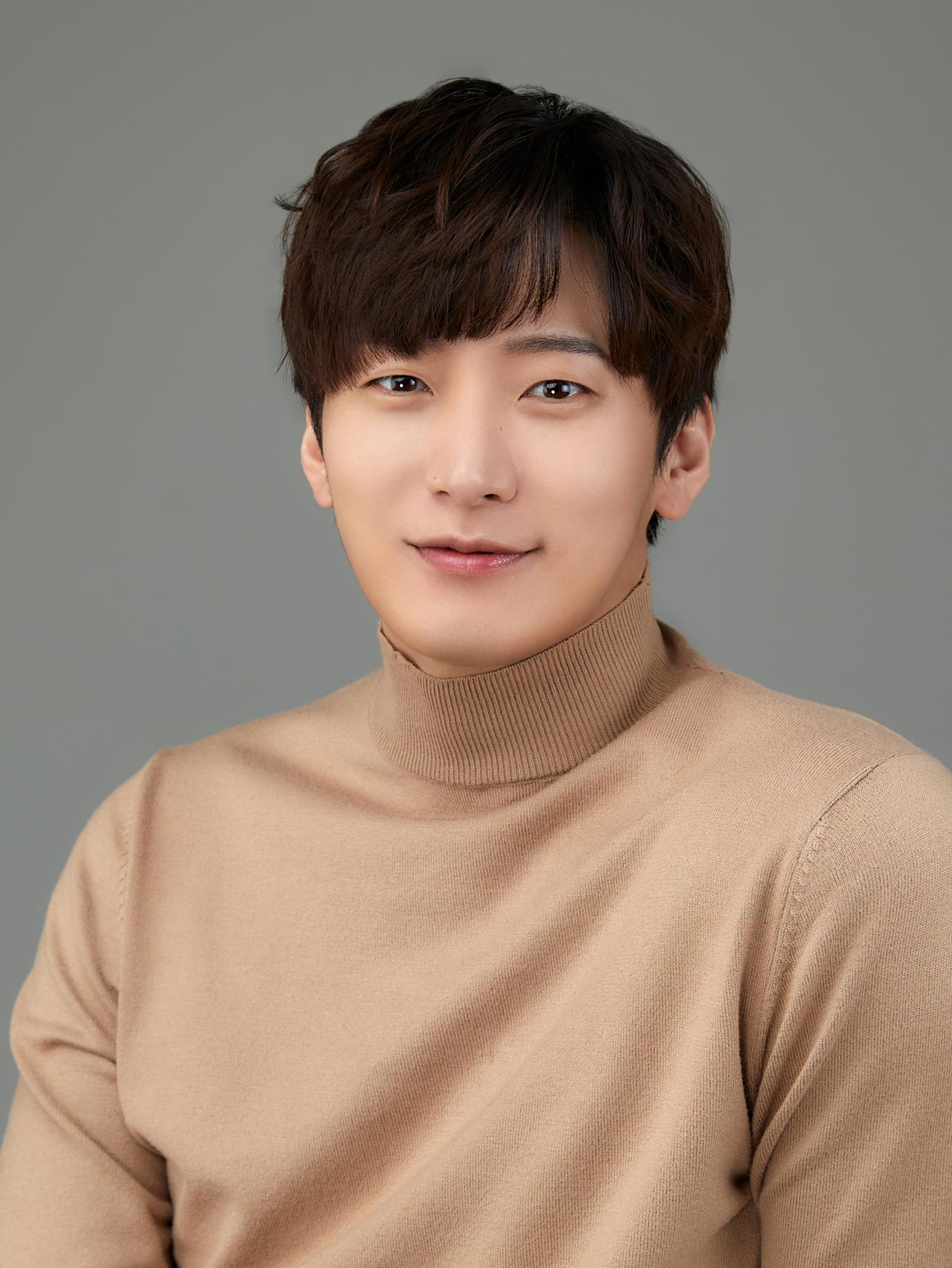 뉴스 이미지