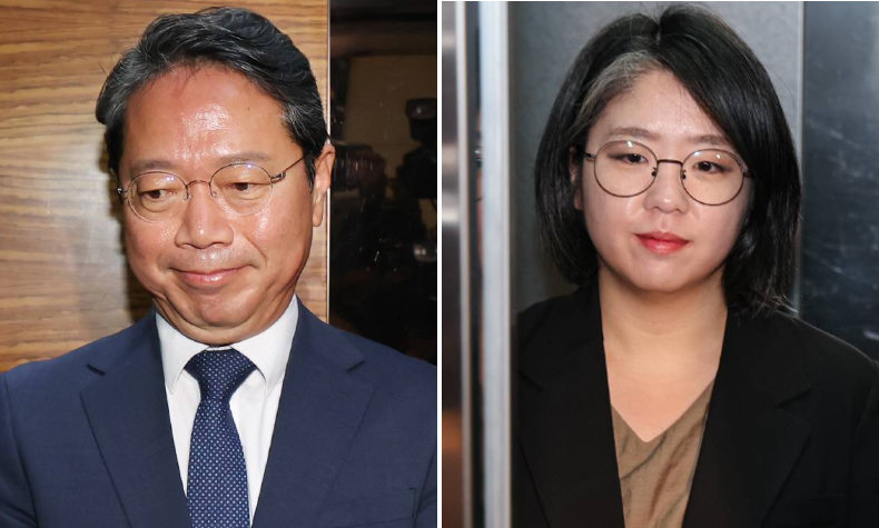 뉴스 이미지