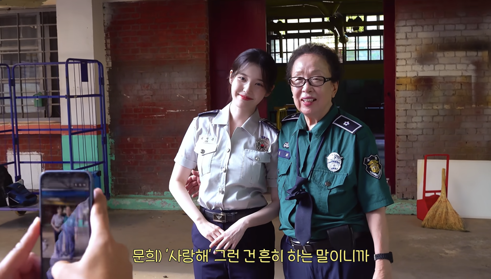 뉴스 이미지