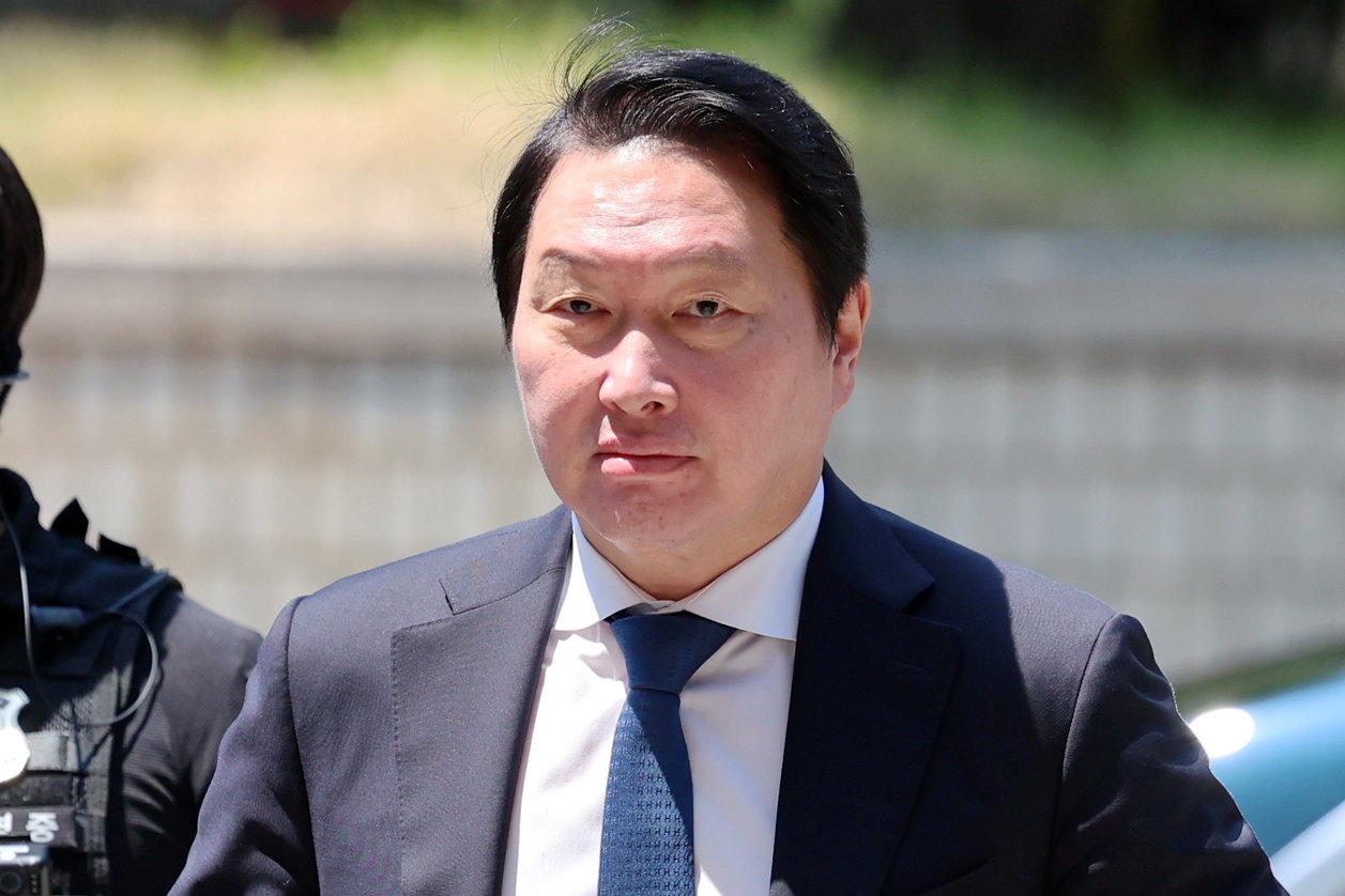 뉴스 이미지