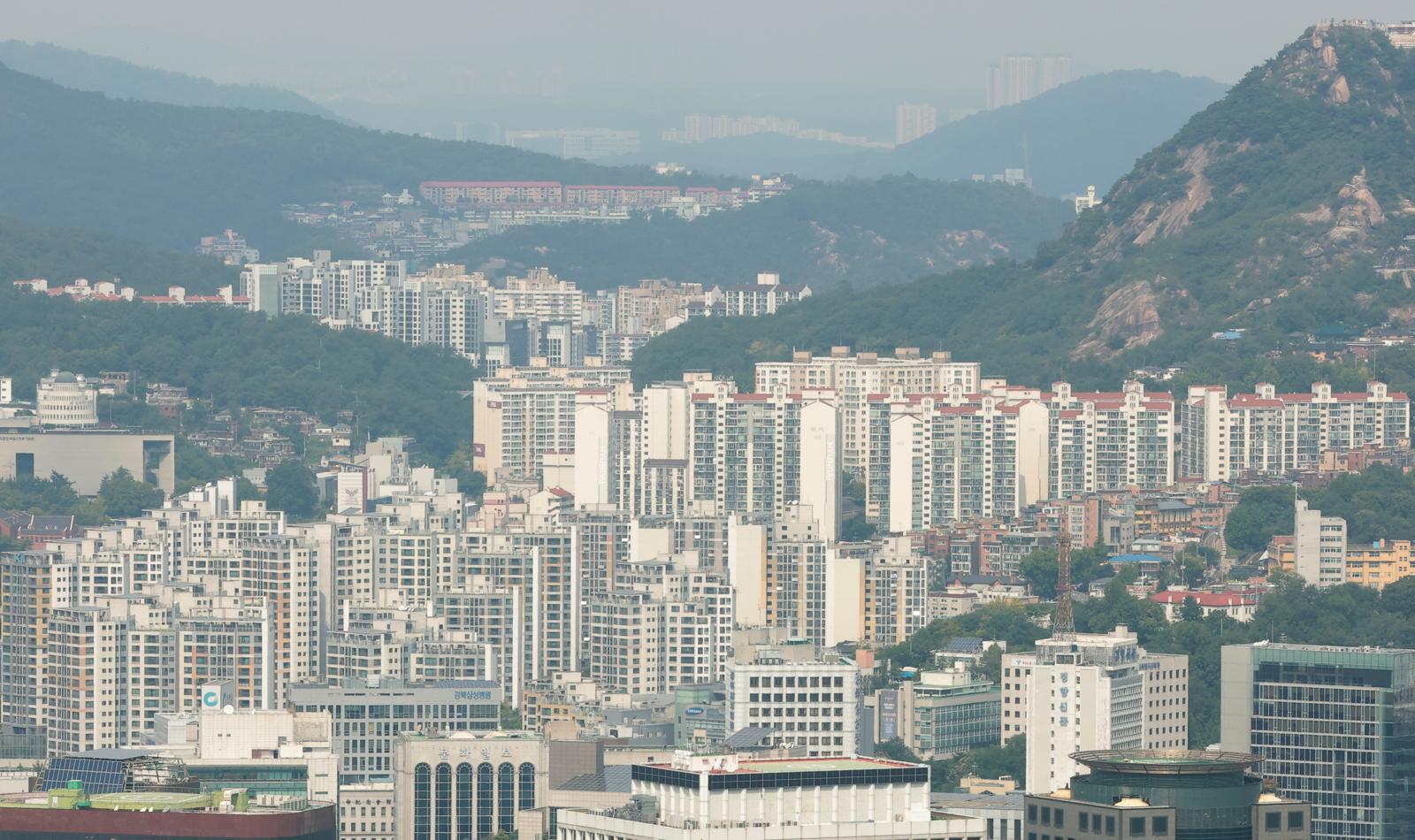 뉴스 이미지