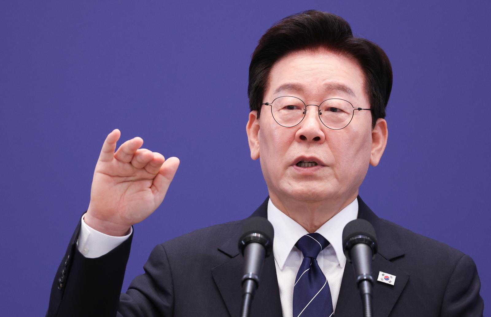 뉴스 이미지
