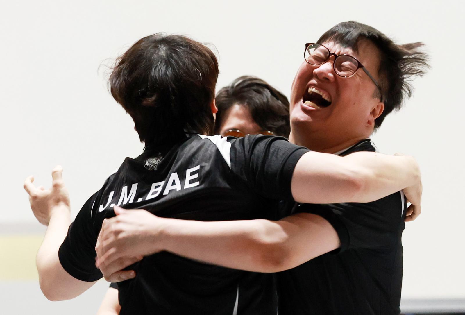 뉴스 이미지