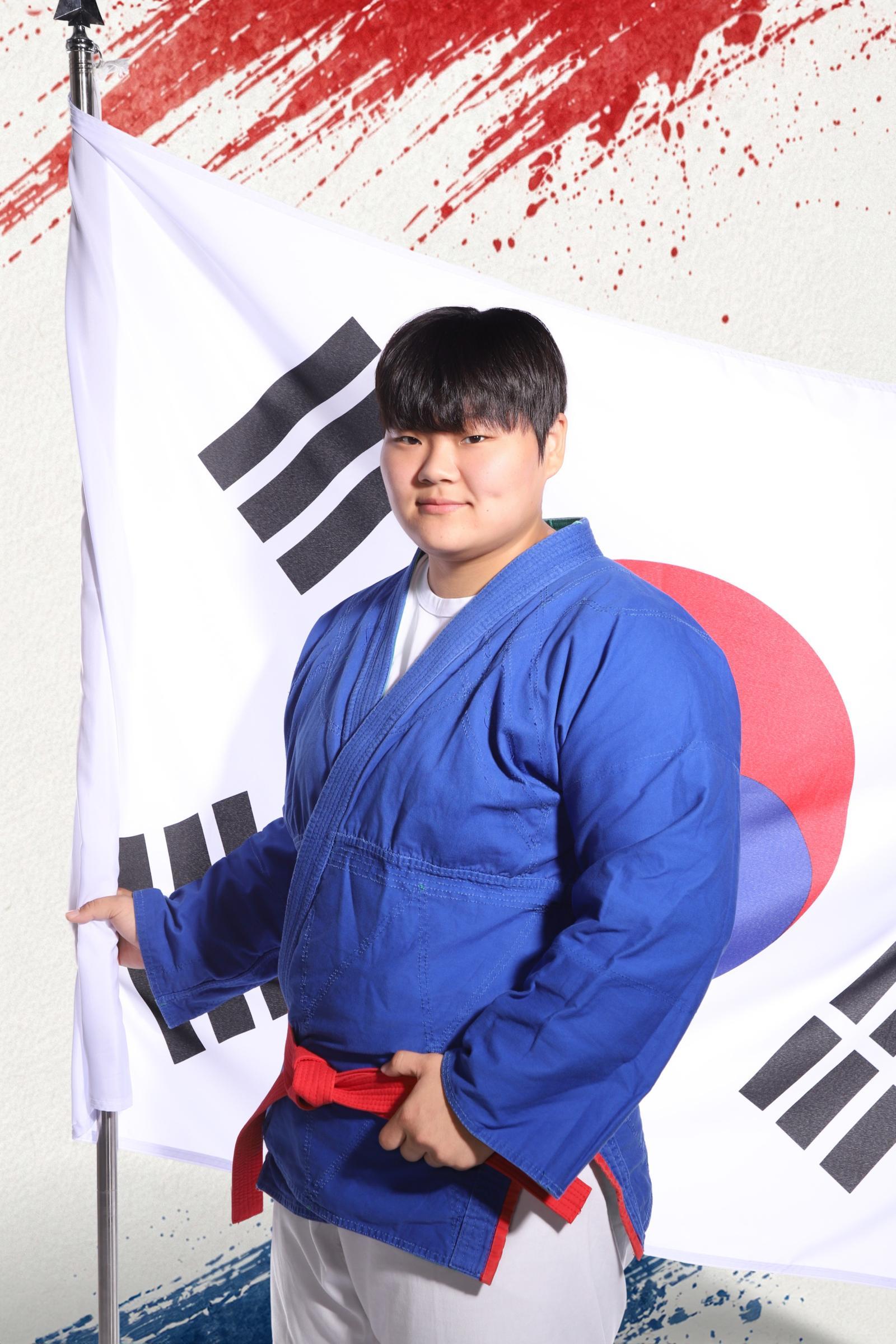 뉴스 이미지